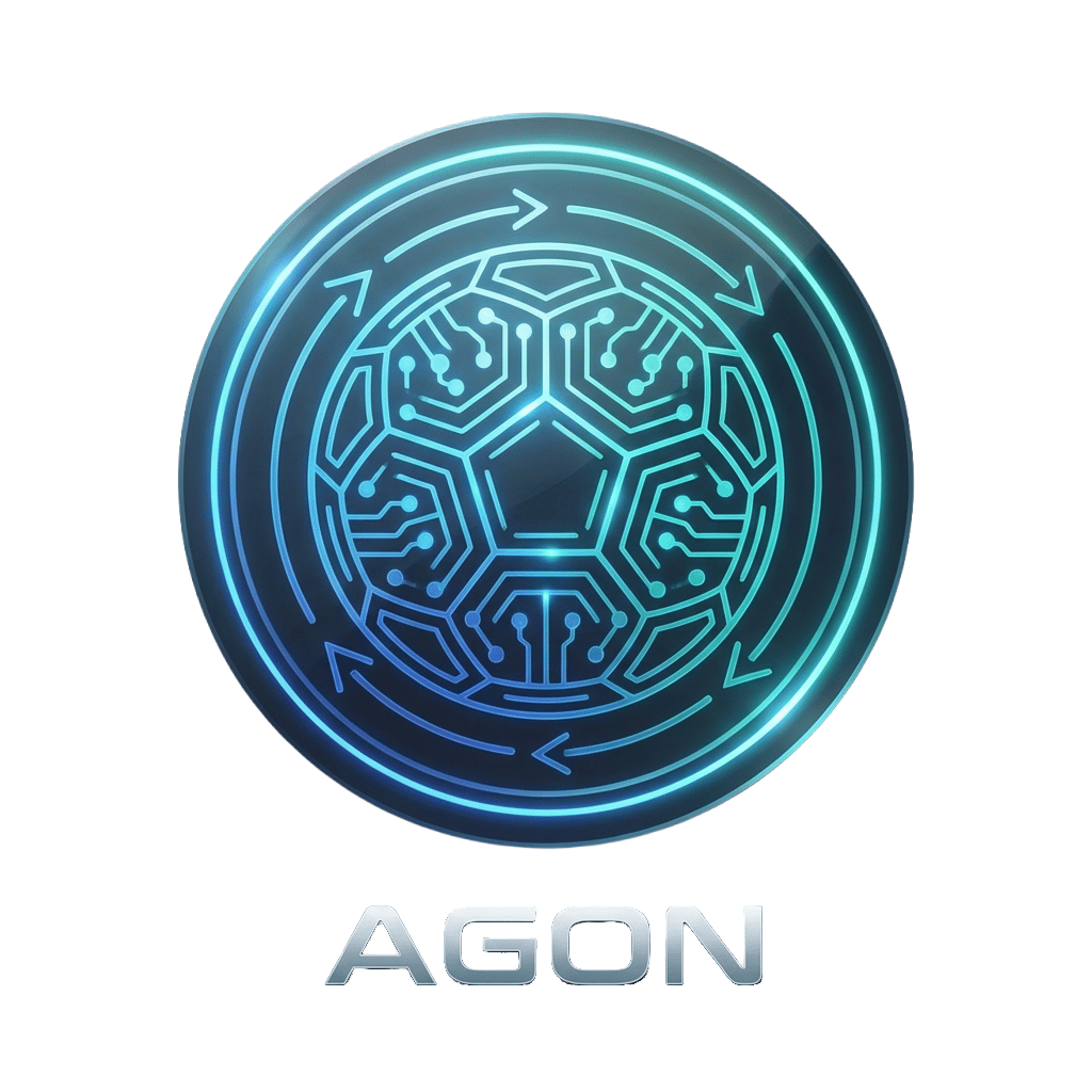 Agon