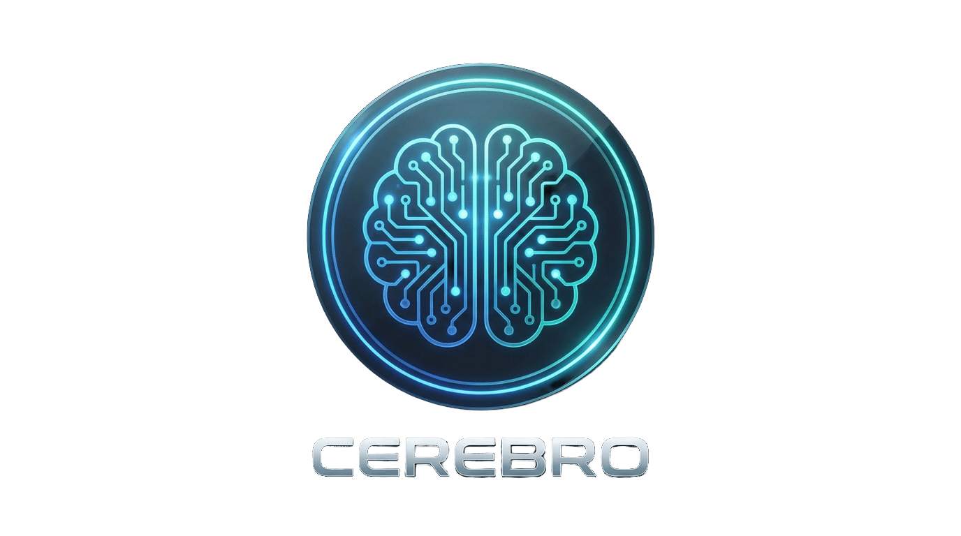 Cerebro