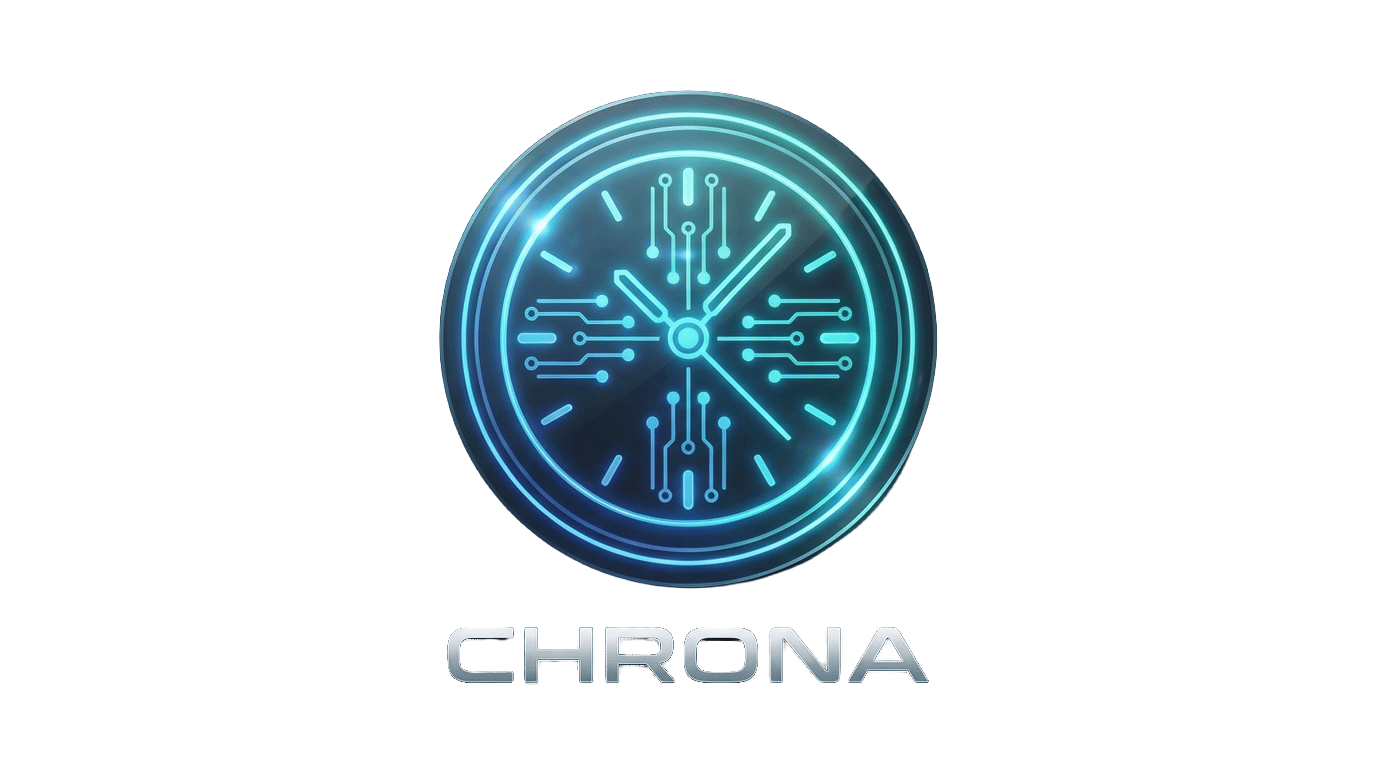 Chrona